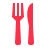 Fast Food Restaurant