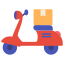Delivery