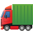 Transport and Logistics