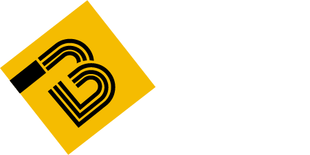 biz listing online logo