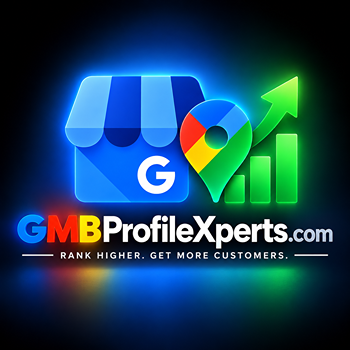 Biz Listing Online Categories