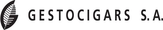 Gestocigars Cigar Shop in Geneva, Switzerland logo
