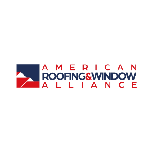 American Roofing & Window Alliance logo
