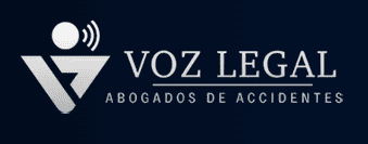 Voz Legal Accident Attorney logo