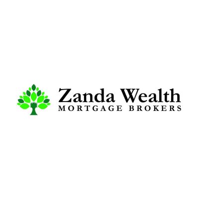 Zanda Wealth Mortgage Brokers Canberra logo