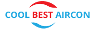 Coolbest Aircon Servicing Jurong West logo