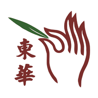 Dong Hua TCM Clinic logo