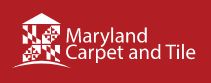 Maryland Carpet & Tile Flooring store in Gaithersburg, Maryland logo