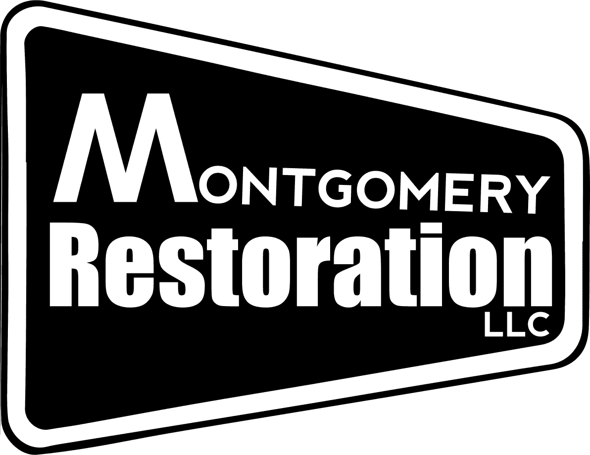 Montgomery Restoration & Carpet Cleaning, LLC Service in Maryland logo