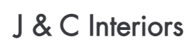 J & C Upholstery Interiors Shop in Maryland logo