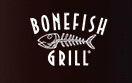 Bonefish Grill Seafood Restaurant logo