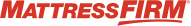 Mattress Firm Company in Houston, Texas logo