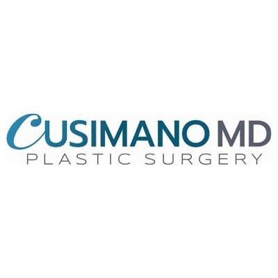 Cusimano Plastic Surgery | Baton Rouge logo