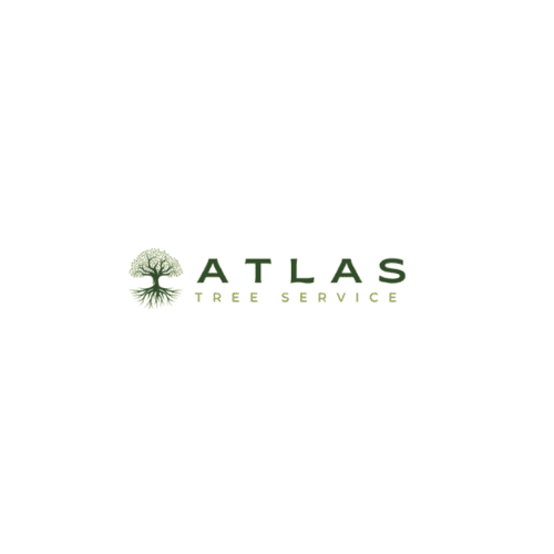Atlas Tree Service | Austin logo
