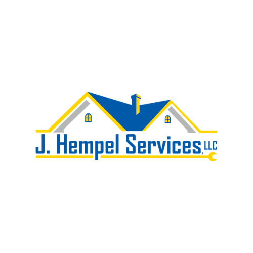 J Hempel Services LLC logo