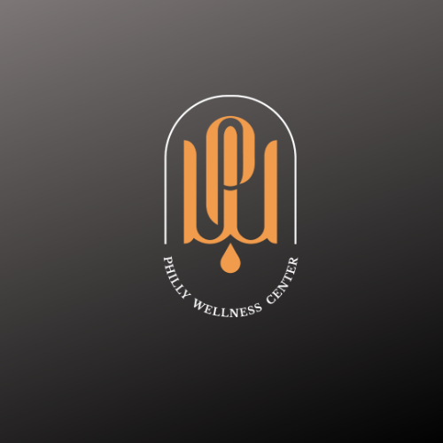 Philly Wellness Center logo