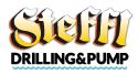 Steffl Drilling & Pump, Well Drilling Contractor in Minnesota logo
