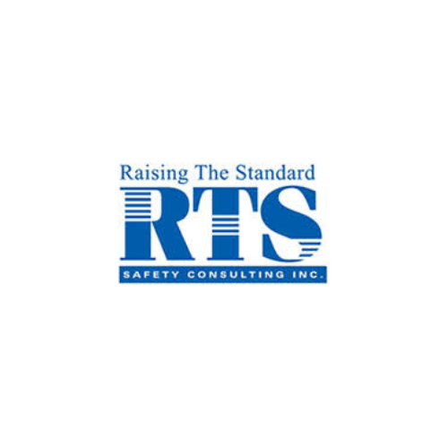 Raising the Standard Safety Consulting Inc. logo