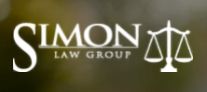 Simon Law Group LLC Family Law Attorney in Somerville, New Jersey logo