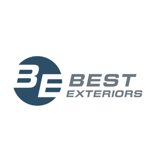 Best Exteriors Construction, Inc. logo