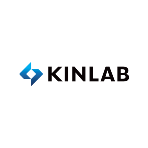 Kin Lab Active Rehab Burnaby at Playground Fitness logo