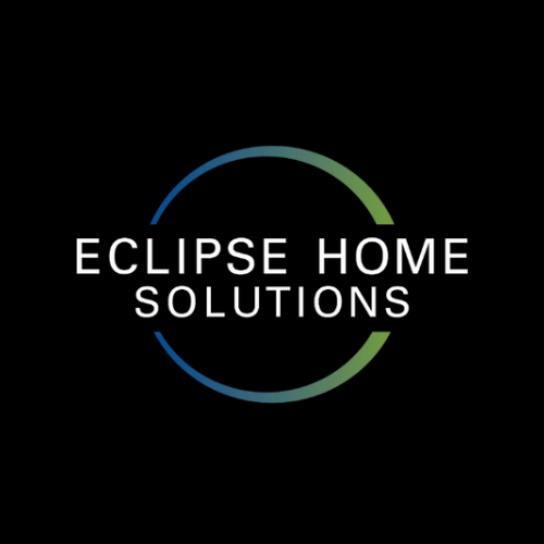 Eclipse Home Solutions logo