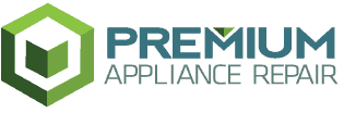Premium Appliance Repair in Bolingbrook, Illinois logo