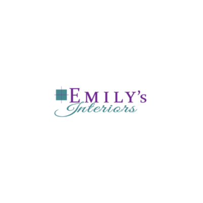 Emily's Interiors Inc logo