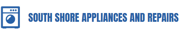 South Shore Appliances and Repair Services Chicago logo