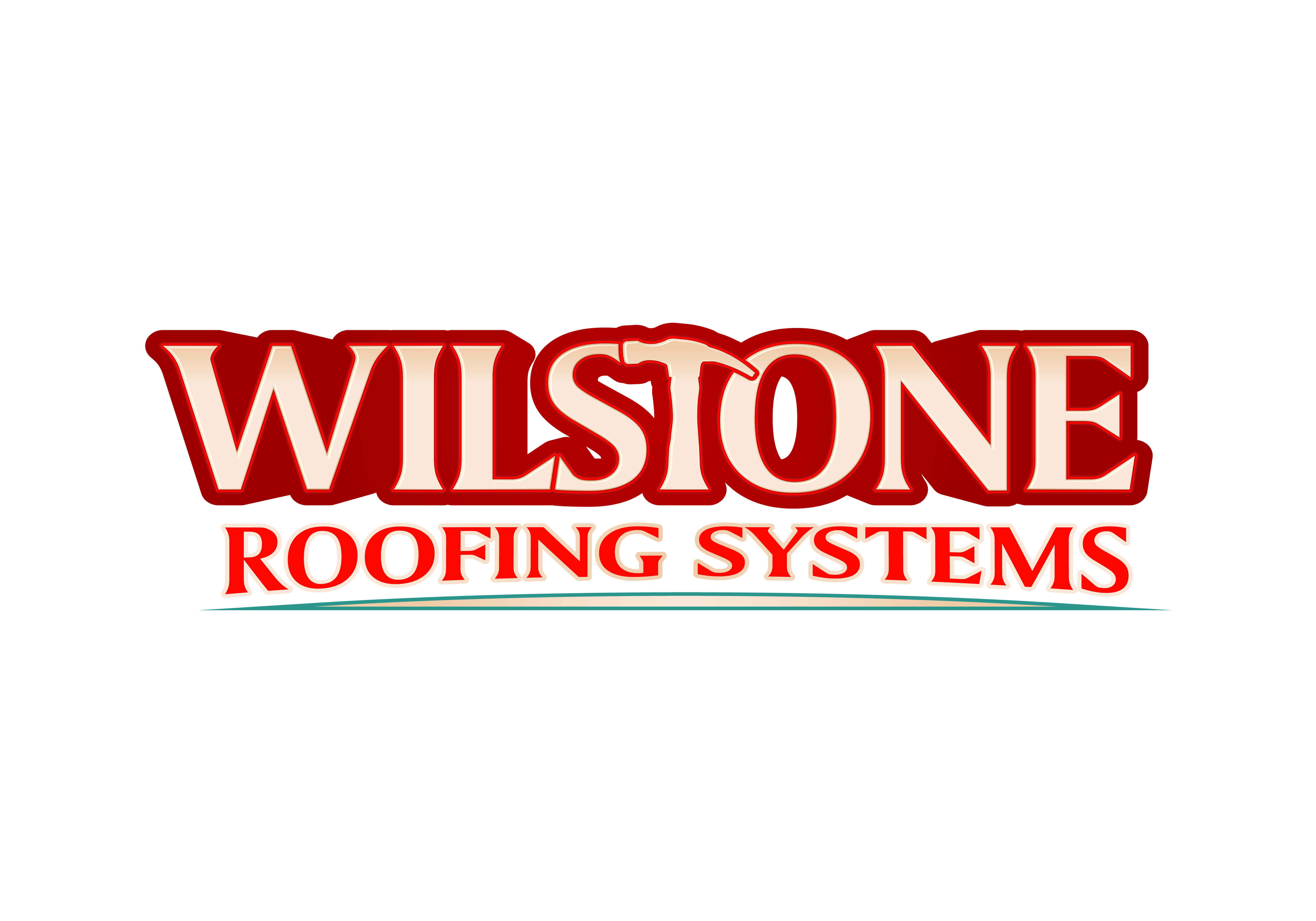 Wilstone Roofing Systems LLC logo