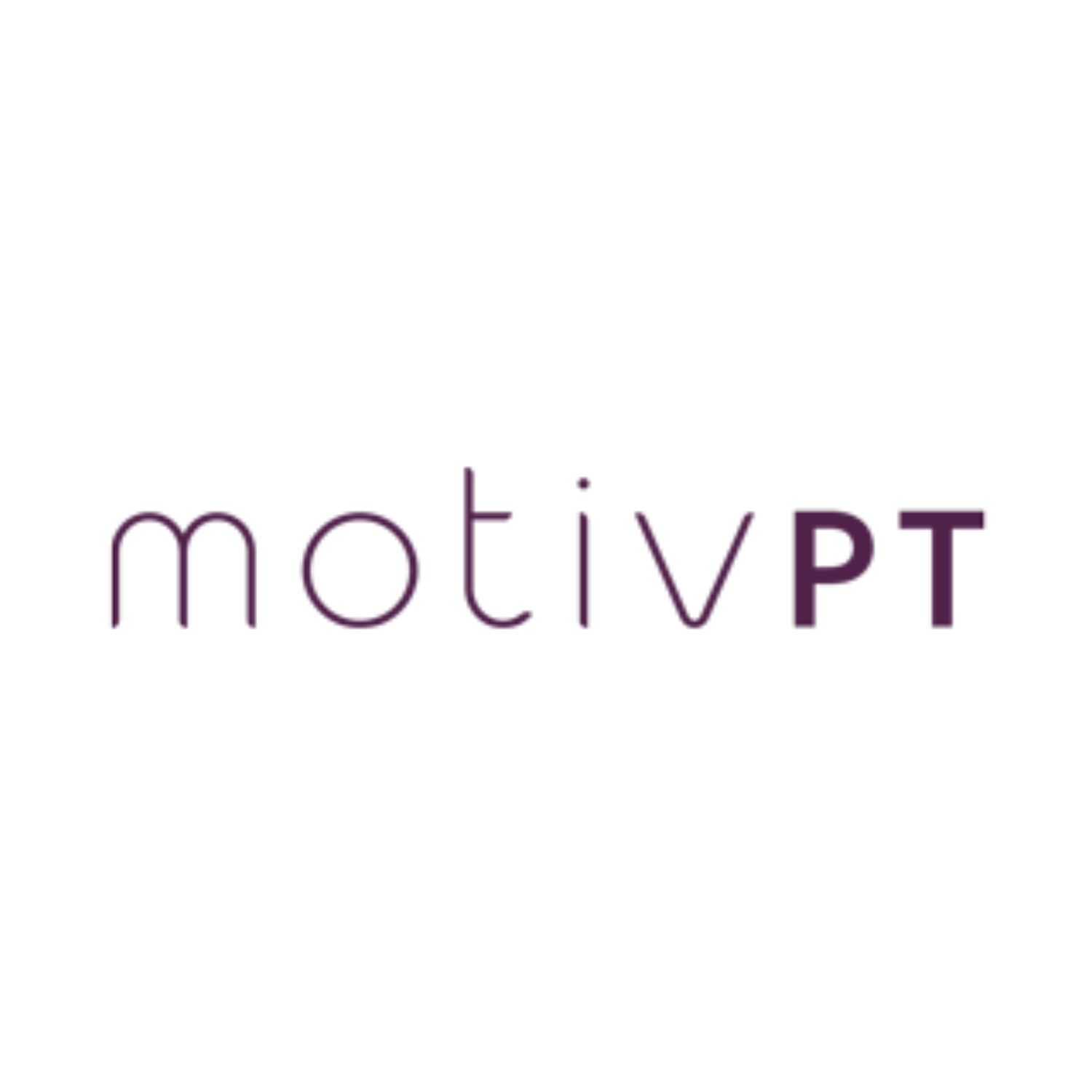 motivPT logo