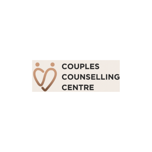 Couples Counselling Centre logo