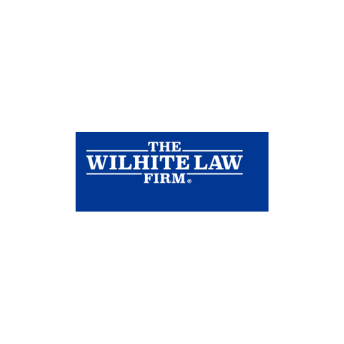 The Wilhite Law Firm - Personal Injury Attorney logo