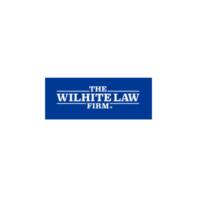 The Wilhite Law Firm - Personal Injury Attorney logo