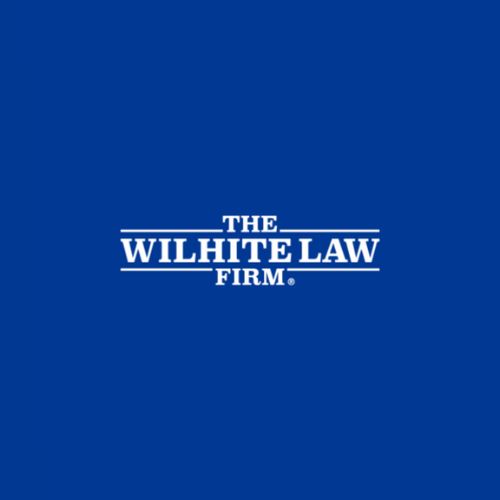 The Wilhite Law Firm - Personal Injury Attorney - Grand Junction logo