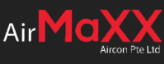 Airmaxx Aircon Pte Ltd logo