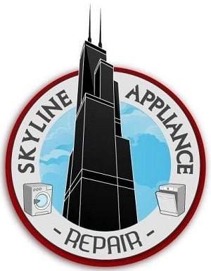Skyline Appliance Repair LLC in Chicago, Illinois logo