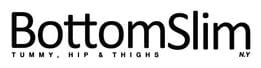 BottomSlim New York Pte Ltd logo