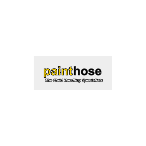 Painthose logo