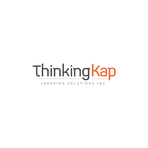 ThinkingKap Learning Solutions, Inc. logo