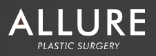 Allure Plastic Surgery - Ptosis Surgery | Breast Augmentation | Double Eyelid Surgery Reviews logo