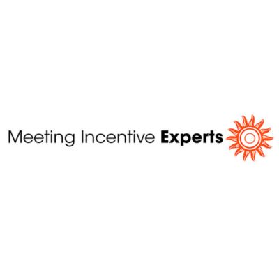 Meeting Incentive Experts logo