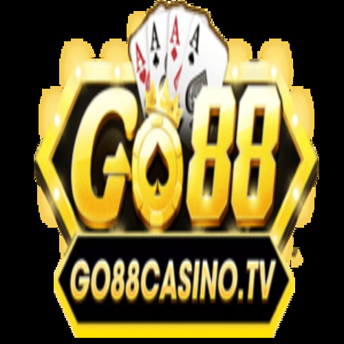 GO88 logo
