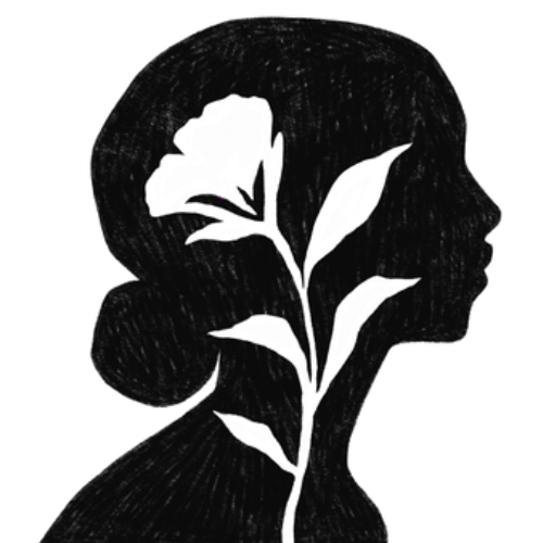 Fleurvoyant logo