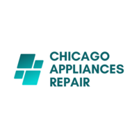 Chicago Appliances Repair by Le Grand logo