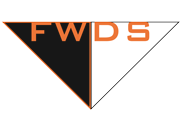 Florida Window & Door Solutions logo
