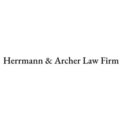 Herrmann & Archer Law Firm logo