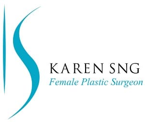 The Plastic Surgery Practice Reviews logo