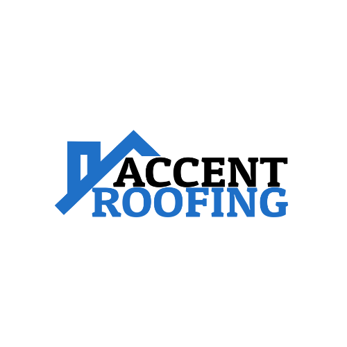 Accent Roofing logo
