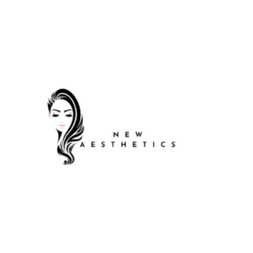 NEW Aesthetics logo